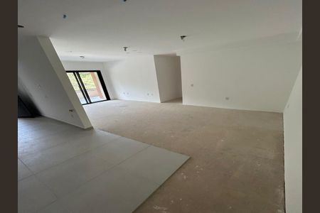 Apartamento à venda com 3 quartos, 113m² em Portal do Paraíso II, Jundiaí