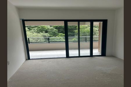 Apartamento à venda com 3 quartos, 113m² em Portal do Paraíso II, Jundiaí