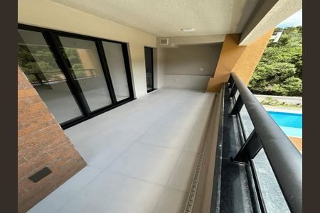 Apartamento à venda com 3 quartos, 113m² em Portal do Paraíso II, Jundiaí