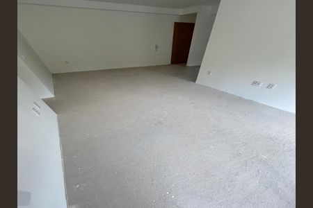 Apartamento à venda com 3 quartos, 113m² em Portal do Paraíso II, Jundiaí