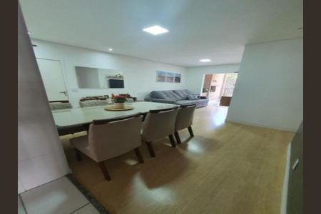 Apartamento à venda com 3 quartos, 81m² em Jardim Florida, Jundiaí