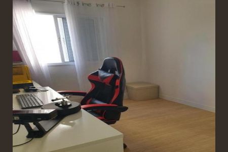 Apartamento à venda com 3 quartos, 81m² em Jardim Florida, Jundiaí