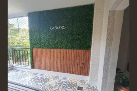 Apartamento à venda com 3 quartos, 81m² em Jardim Florida, Jundiaí