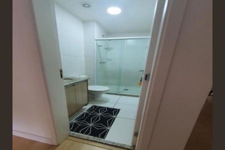 Apartamento à venda com 3 quartos, 81m² em Jardim Florida, Jundiaí
