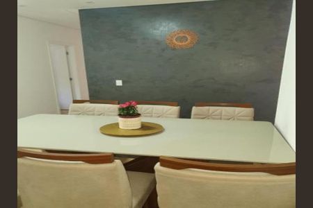 Apartamento à venda com 3 quartos, 81m² em Jardim Florida, Jundiaí