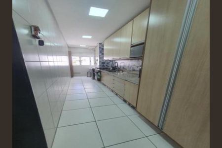 Apartamento à venda com 3 quartos, 81m² em Jardim Florida, Jundiaí
