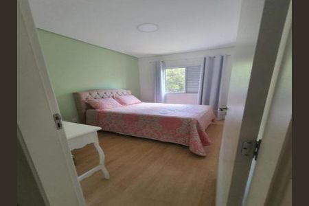 Apartamento à venda com 3 quartos, 81m² em Jardim Florida, Jundiaí