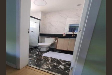Apartamento à venda com 3 quartos, 81m² em Jardim Florida, Jundiaí
