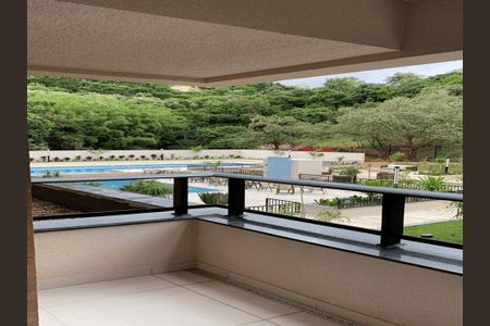 Apartamento à venda com 3 quartos, 95m² em Portal do Paraíso II, Jundiaí