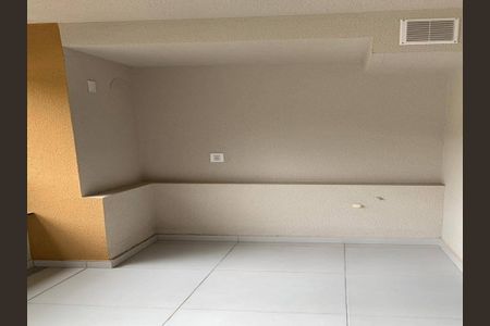 Apartamento à venda com 3 quartos, 95m² em Portal do Paraíso II, Jundiaí