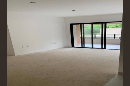 Apartamento à venda com 3 quartos, 95m² em Portal do Paraíso II, Jundiaí