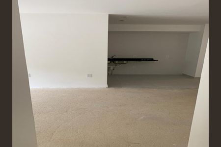 Apartamento à venda com 3 quartos, 95m² em Portal do Paraíso II, Jundiaí