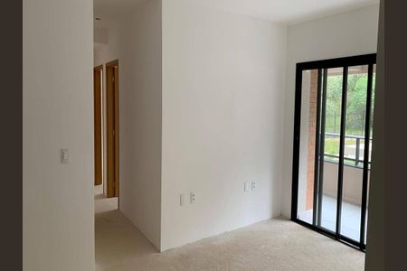 Apartamento à venda com 3 quartos, 95m² em Portal do Paraíso II, Jundiaí