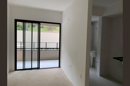 Apartamento à venda com 3 quartos, 95m² em Portal do Paraíso II, Jundiaí