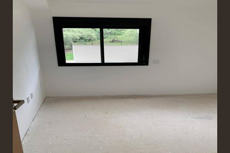 Apartamento à venda com 3 quartos, 95m² em Portal do Paraíso II, Jundiaí