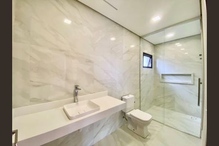 Casa à venda com 3 quartos, 250m² em Gramadão, Jundiaí