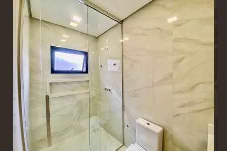 Casa à venda com 3 quartos, 250m² em Gramadão, Jundiaí