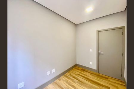 Casa à venda com 3 quartos, 250m² em Gramadão, Jundiaí