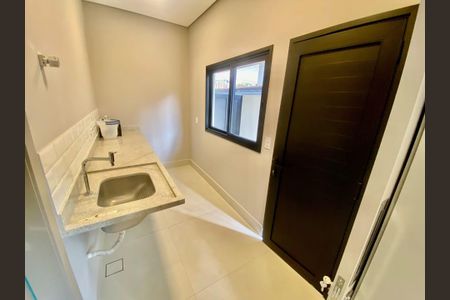 Casa à venda com 3 quartos, 250m² em Gramadão, Jundiaí
