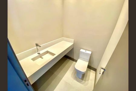 Casa à venda com 3 quartos, 250m² em Gramadão, Jundiaí