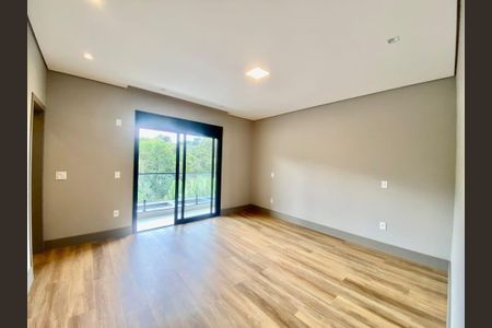 Casa à venda com 3 quartos, 250m² em Gramadão, Jundiaí