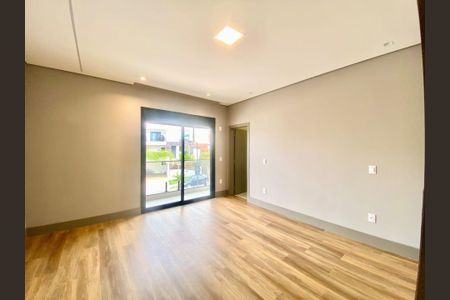 Casa à venda com 3 quartos, 250m² em Gramadão, Jundiaí