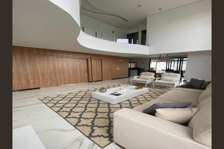 Casa à venda com 3 quartos, 315m² em Jardim Novo Mundo, Jundiaí
