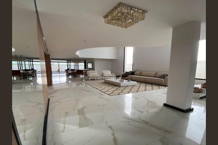 Casa à venda com 3 quartos, 315m² em Jardim Novo Mundo, Jundiaí