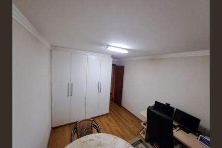 Apartamento à venda com 3 quartos, 61m² em Vila Rami, Jundiaí