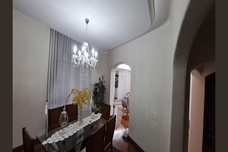 Apartamento à venda com 3 quartos, 61m² em Vila Rami, Jundiaí