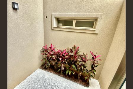 Casa à venda com 447m², 4 quartos e 4 vagas