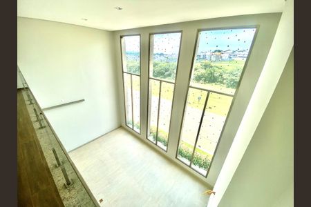 Casa à venda com 4 quartos, 447m² em Jardim Novo Mundo, Jundiaí