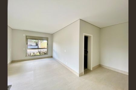 Casa à venda com 4 quartos, 447m² em Jardim Novo Mundo, Jundiaí