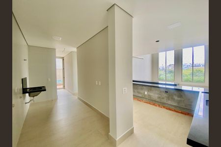 Casa à venda com 447m², 4 quartos e 4 vagas