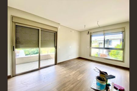 Casa à venda com 4 quartos, 447m² em Jardim Novo Mundo, Jundiaí