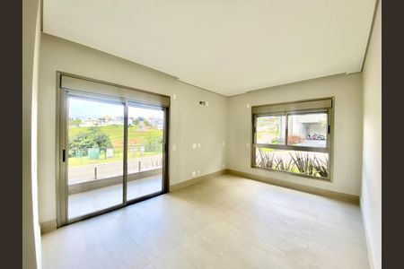 Casa à venda com 4 quartos, 447m² em Jardim Novo Mundo, Jundiaí