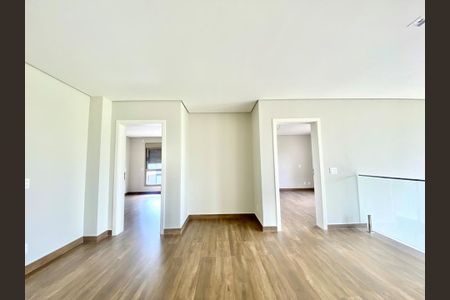 Casa à venda com 4 quartos, 447m² em Jardim Novo Mundo, Jundiaí