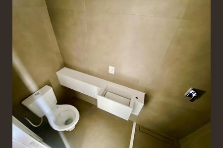 Casa à venda com 447m², 4 quartos e 4 vagas