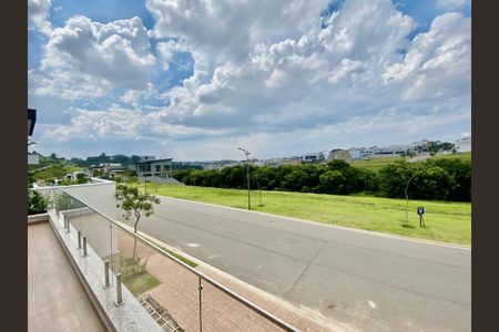 Casa à venda com 447m², 4 quartos e 4 vagas