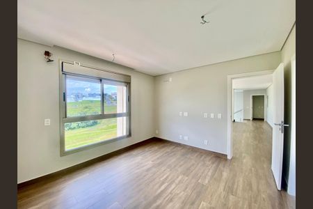 Casa à venda com 4 quartos, 447m² em Jardim Novo Mundo, Jundiaí