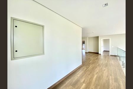 Casa à venda com 4 quartos, 447m² em Jardim Novo Mundo, Jundiaí