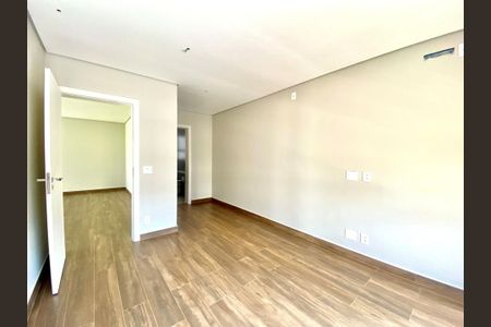 Casa à venda com 4 quartos, 447m² em Jardim Novo Mundo, Jundiaí