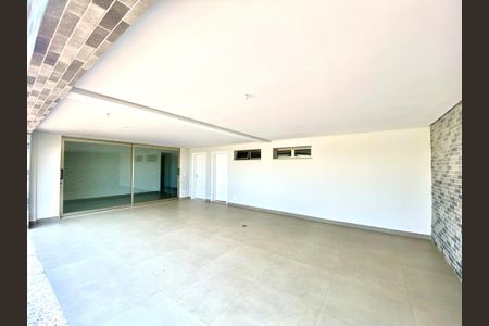 Casa à venda com 4 quartos, 447m² em Jardim Novo Mundo, Jundiaí