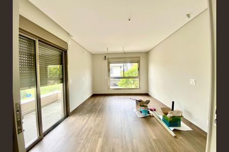 Casa à venda com 4 quartos, 447m² em Jardim Novo Mundo, Jundiaí