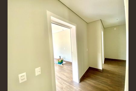 Casa à venda com 447m², 4 quartos e 4 vagas