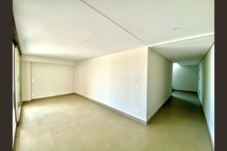 Casa à venda com 4 quartos, 447m² em Jardim Novo Mundo, Jundiaí