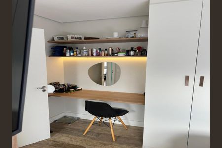 Apartamento à venda com 2 quartos, 57m² em Torres de São José, Jundiaí