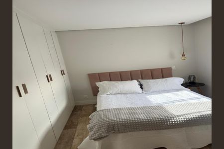 Apartamento à venda com 2 quartos, 57m² em Torres de São José, Jundiaí