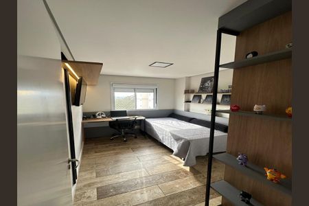 Apartamento à venda com 2 quartos, 57m² em Torres de São José, Jundiaí