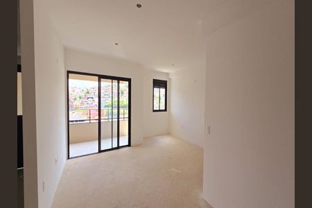 Apartamento à venda com 3 quartos, 113m² em Portal do Paraíso II, Jundiaí